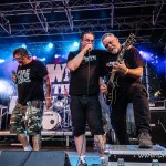 0181 Helltrick Music Fest